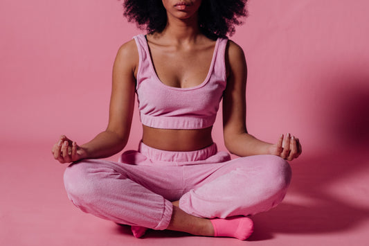 Pratique de la méditation : réel outil ou effet de mode ?