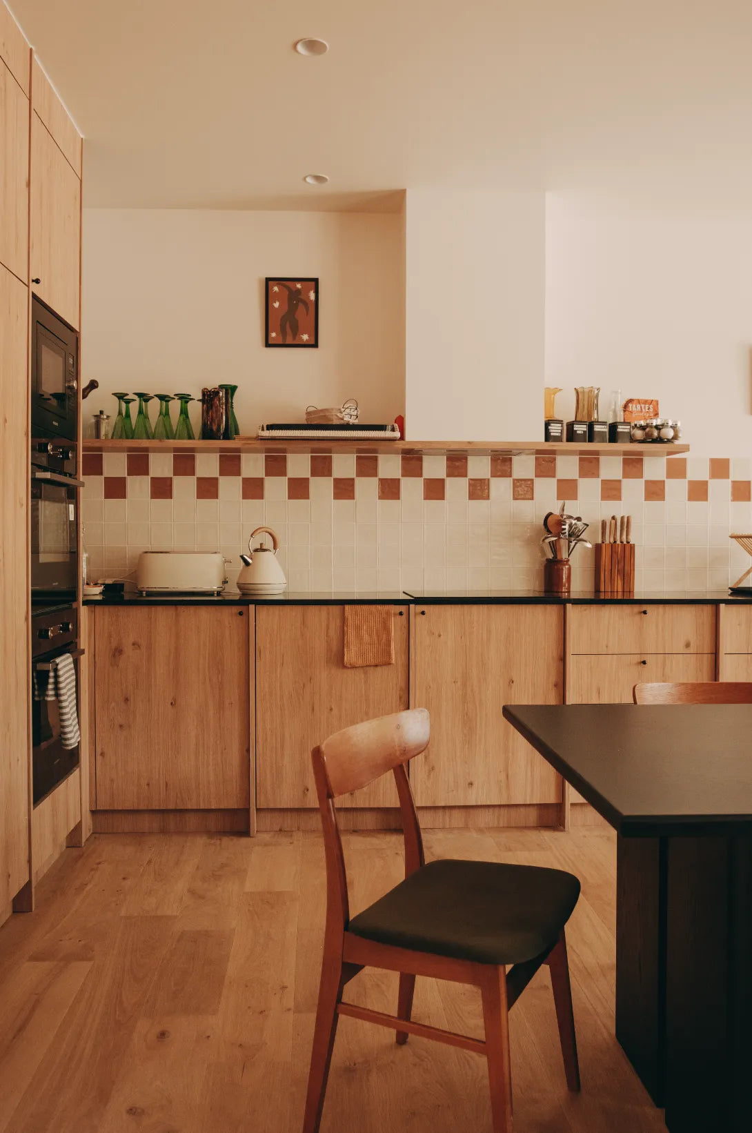 Retraite Take it Slow - Bien-ĂȘtre & ambition pour entrepreneuses - novembre 2025