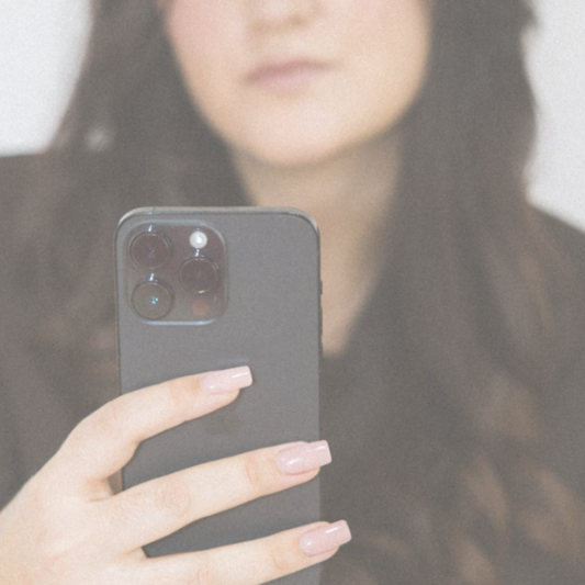 Journée workshop Notion 4 février Montpellier