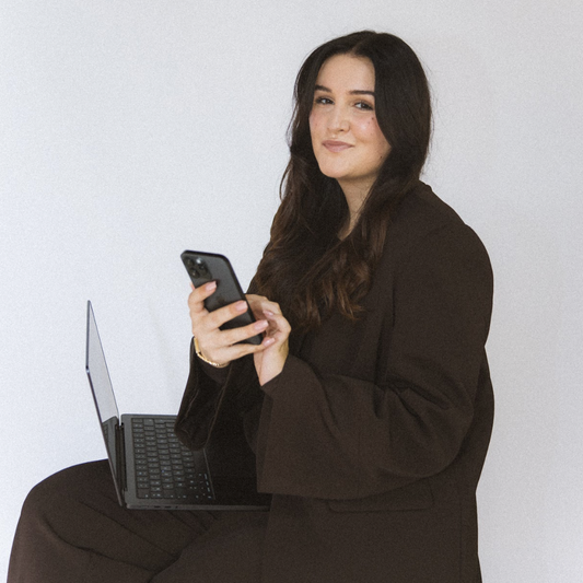 Journée workshop Notion 4 février Montpellier