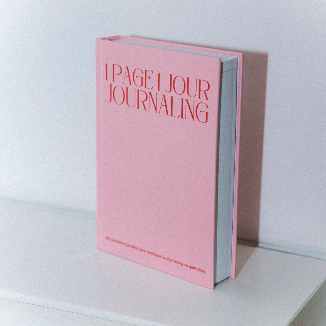 Livre Ouvert Avec Des Pages Vides | Vecteur Gratuite Livre Ouvert Avec Des Pages Vides | Vecteur Gratuite
