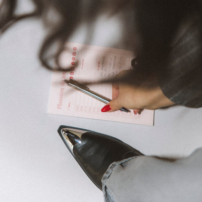 Le programme Structurée by Take Kare