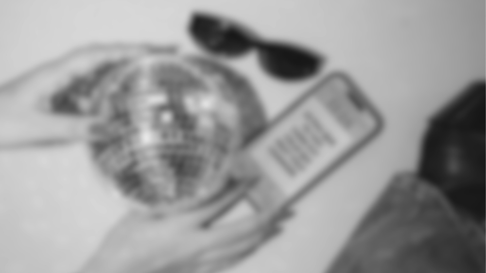 Ce lot de 4 stylos est fait pour toi