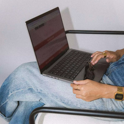 Maîtriser Notion - Le programme complet du débutant